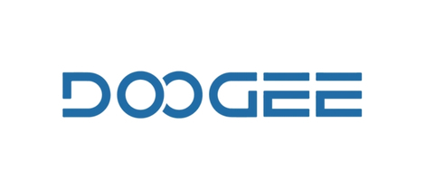 Doogee