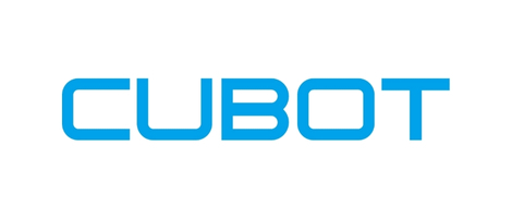 Cubot