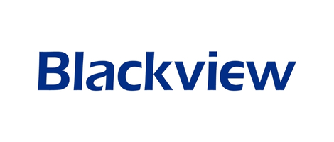 BlackView