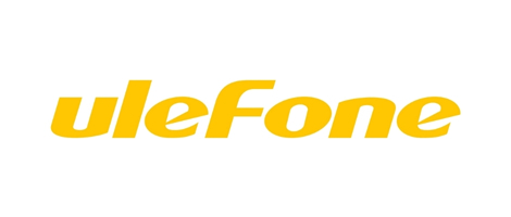 Ulefone