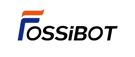 Fossibot
