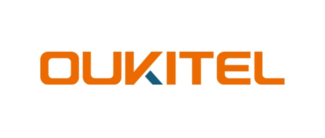 Oukitel