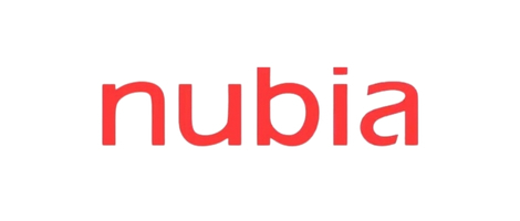 Nubia