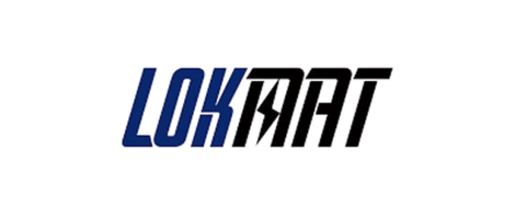 LOKMAT