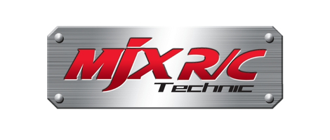 MJX