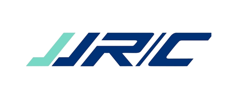 JJRC