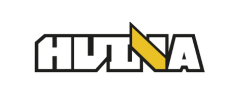 HUINA