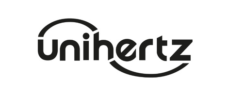 Unihertz