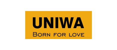 UNIWA