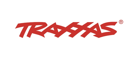 Traxxas
