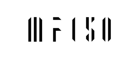 IIF 150