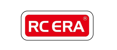 RC ERA