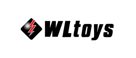 WL Toys