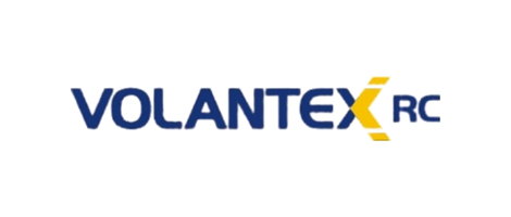 Volantex