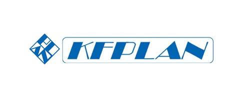 KFPLAN