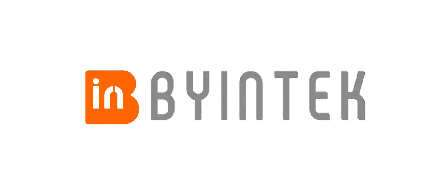 Byintek