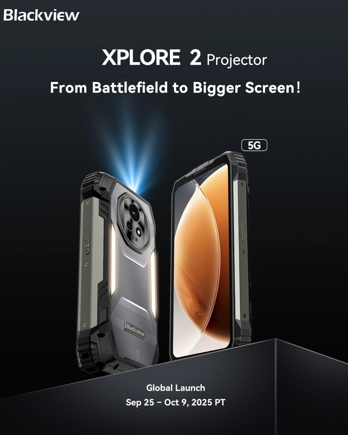 home_slider-mobile-1758546102.webp