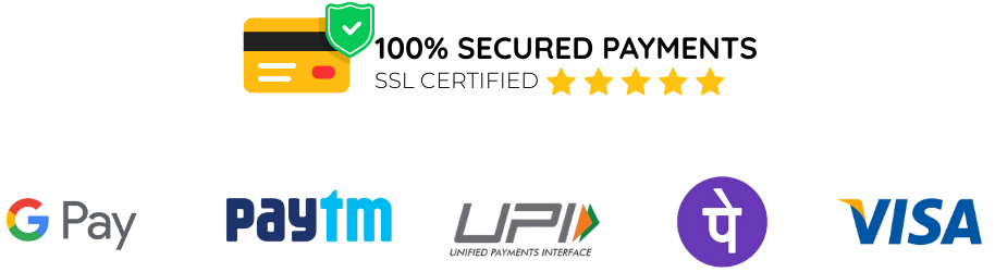 Payment Support