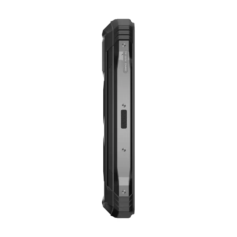 Doogee V Max Plus 22000 mAh 5G ( 36GB + 512GB )