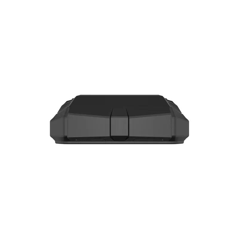 Doogee V Max Plus 22000 mAh 5G ( 36GB + 512GB )