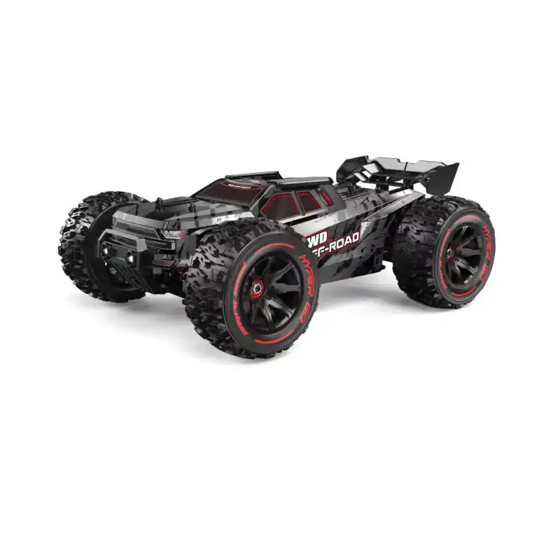 MJX Hyper Go 14210 High Speed RC Car 78 Km/hr