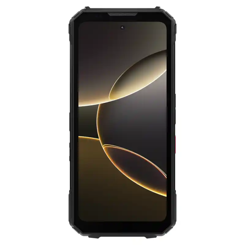 Doogee V Max Play Projector phone VIP Edition