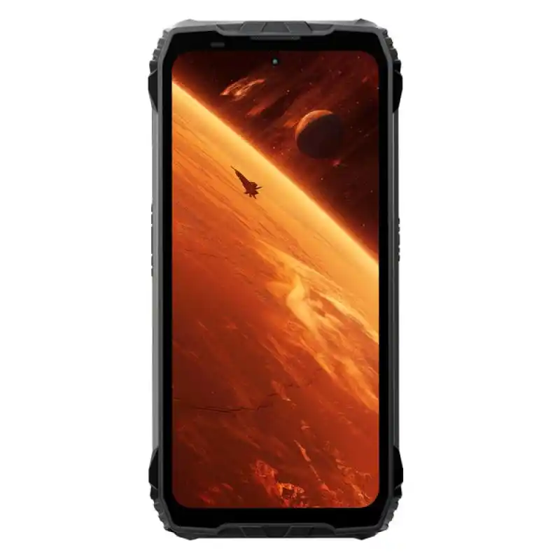 Blackview Xplore 2 Rugged Projector Phone 5G