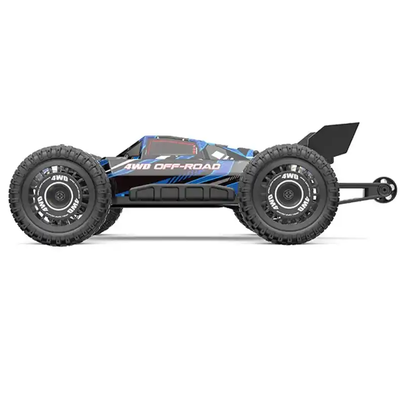 MJX Hyper Go 16207 65Km/hr High Speed RC Car