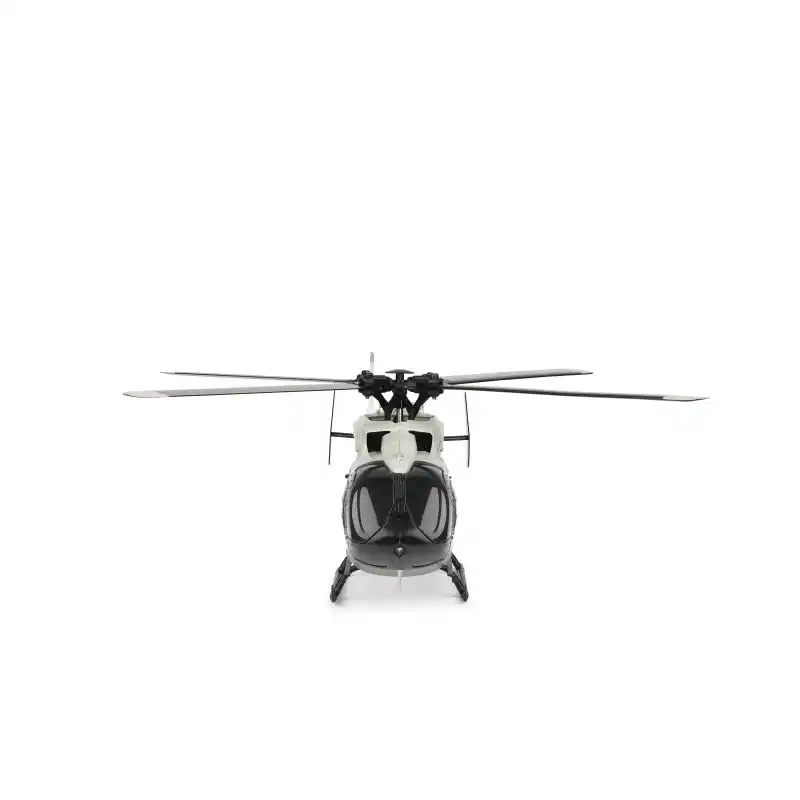 WL Toys K160 4CH 2.4 GHz Radio Control Helicopter Toys Rc Plane with Brushless Motor