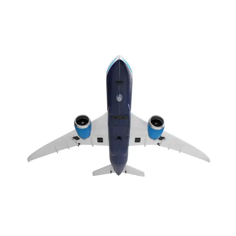 WLtoys A170 RC Airplane EPO Craft Foam Electric Outdoor Remote Control Glider Plane Fixed Wing Aircraft