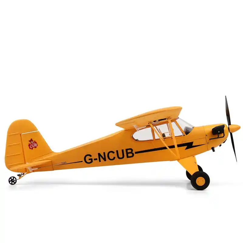 Wltoys XK A160 Brushless 5CH Radio Control Toys for Adults Stunt Flying 3D 6G Mode Outdoor Foam Fixed Airplane