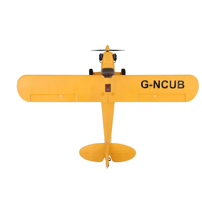 Wltoys XK A160 Brushless 5CH Radio Control Toys for Adults Stunt Flying 3D 6G Mode Outdoor Foam Fixed Airplane