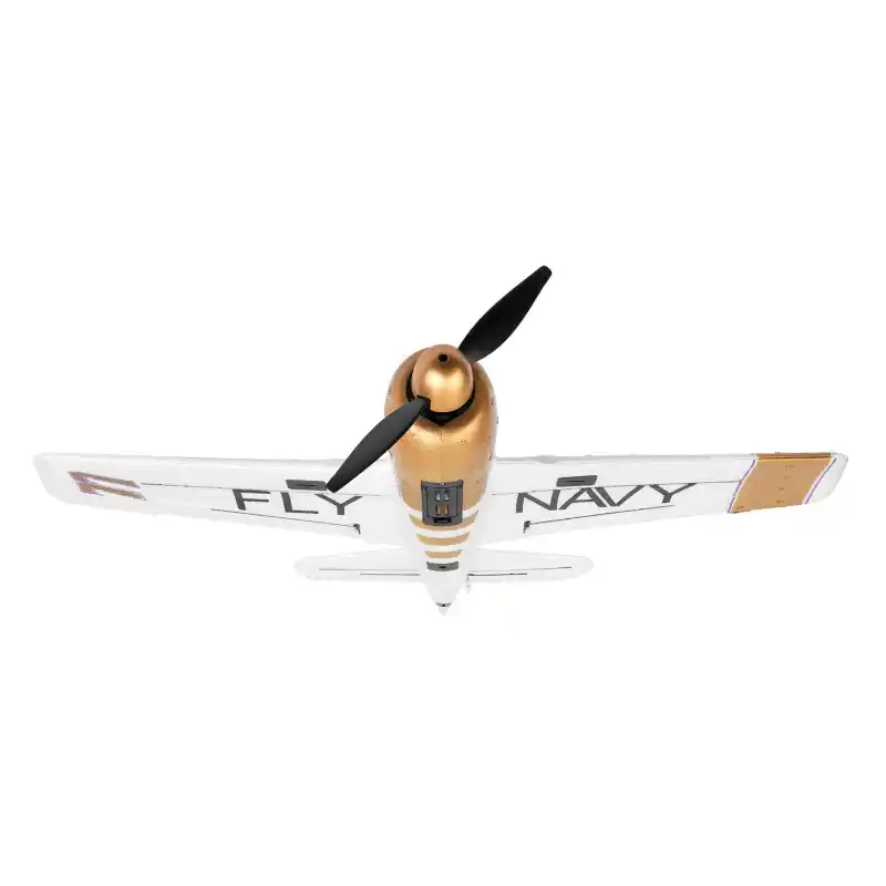 WLtoys A260 RC Airplane 2.4GHz 4CH 6 Axis Stability Fixed Wing Airplane Foam Flight Toys 6G/3D Mode 384mm Wingspan Hot