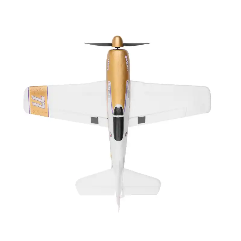 WLtoys A260 RC Airplane 2.4GHz 4CH 6 Axis Stability Fixed Wing Airplane Foam Flight Toys 6G/3D Mode 384mm Wingspan Hot