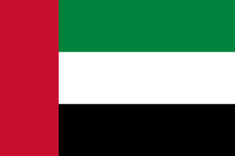 Indian Flag