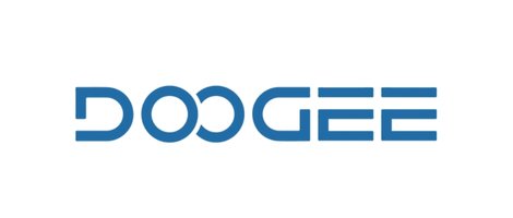 Doogee