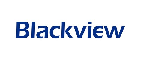 BlackView