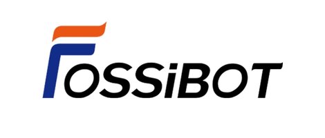 Fossibot
