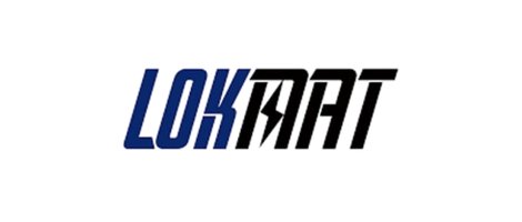LOKMAT