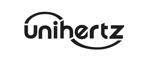 Unihertz