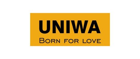 UNIWA