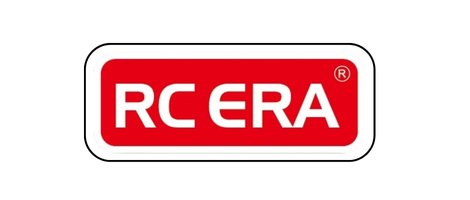 RC ERA