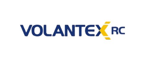 Volantex
