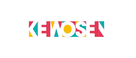 Kewosen