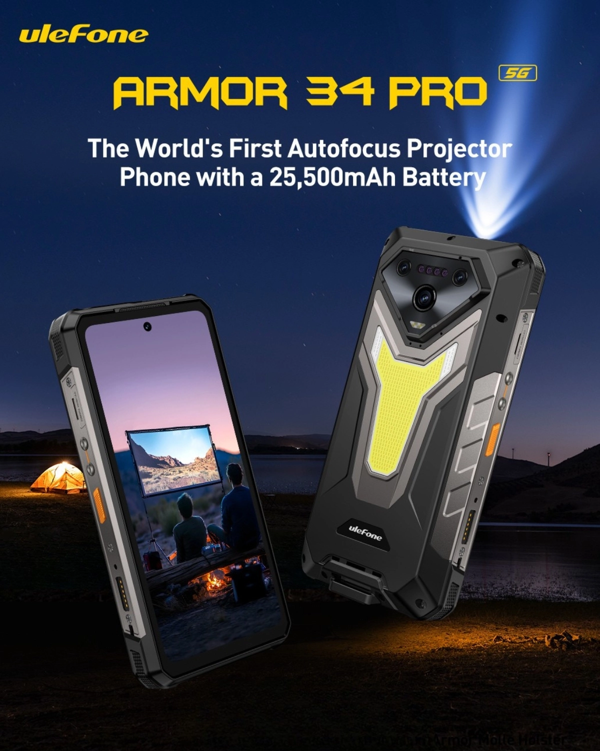 UniGadgetz promotional offer