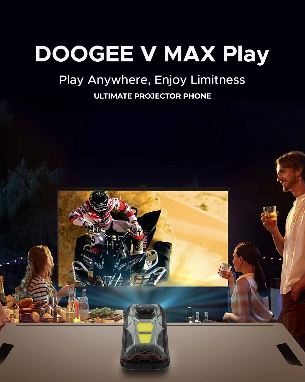 UniGadgetz promotional offer