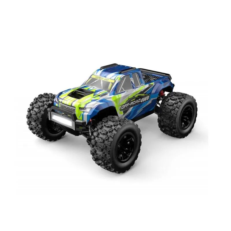 MJX Hyper go 14208 Extreme RC Cars