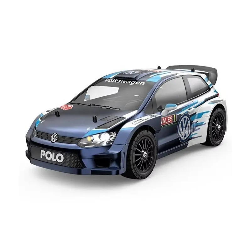 MJX Hyper Go 14304 High Speed RC Volkswagon