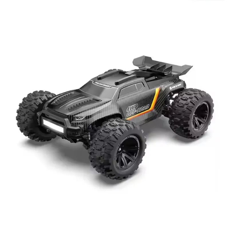MJX hyper Go 12212 High Speed Rc Car 58km/hr