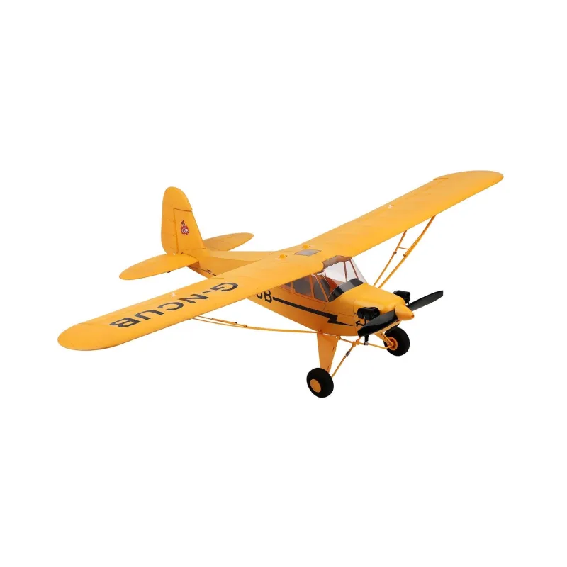 Wltoys XK A160 Brushless 5CH Radio Control Toys for Adults Stunt Flying 3D 6G Mode Outdoor Foam Fixed Airplane